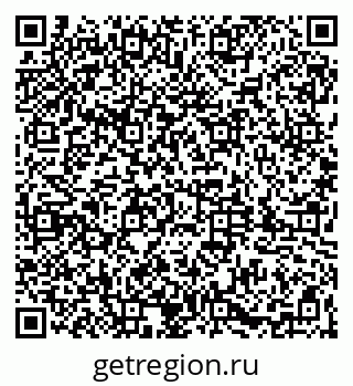 79061805840
