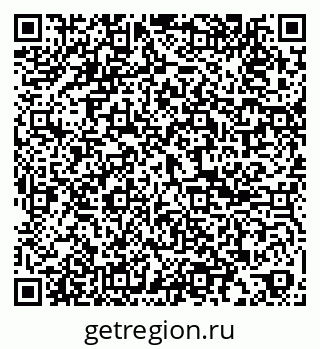 79061805841