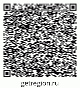 79061805842