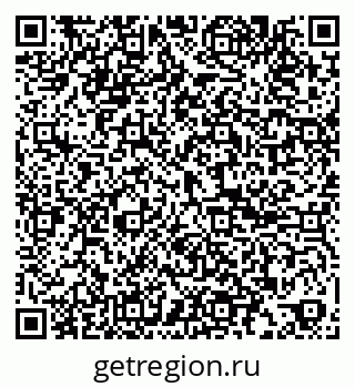 79061805843