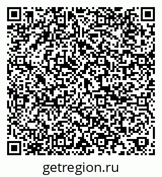 79061805844