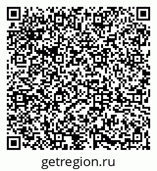 79061805845