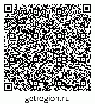 79061805846