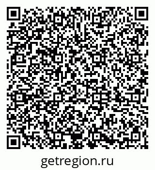 79061805847