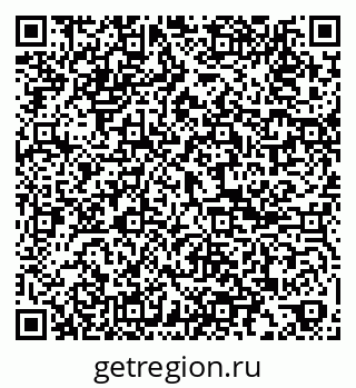 79061805848