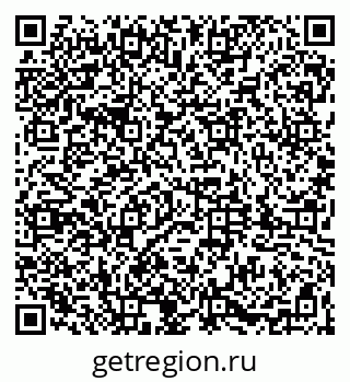 79061805850