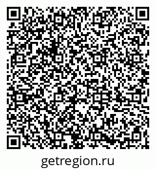79061805851