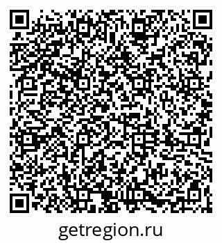 79061805853