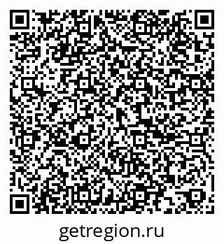 79061805854
