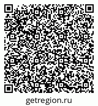 79061805855