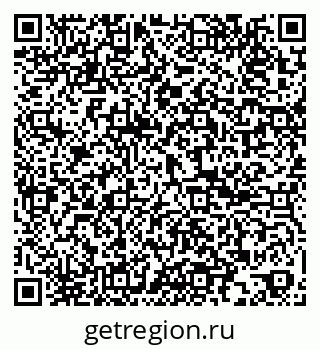 79061805856