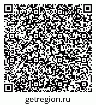 79061805858