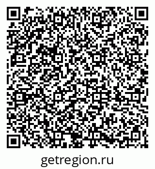 79061805859