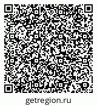 79061805860