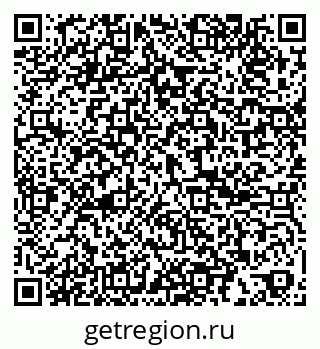 79061805861