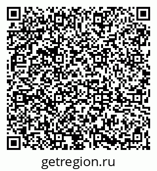 79061805862