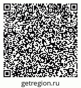 79061805863