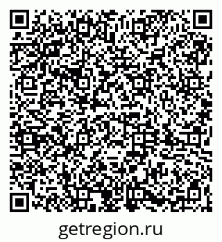 79061805864