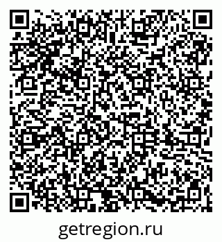 79061805867