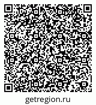 79061805870