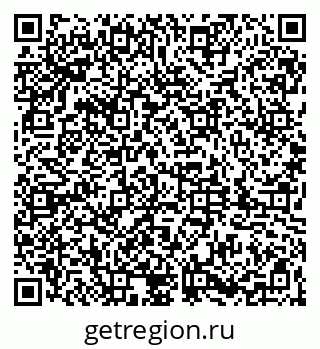 79061805873
