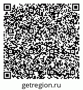 79061805874