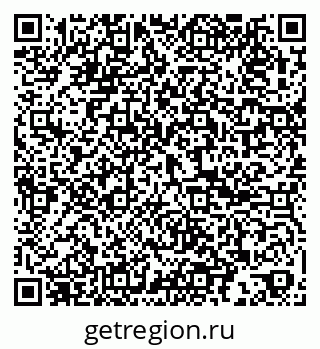 79061805875