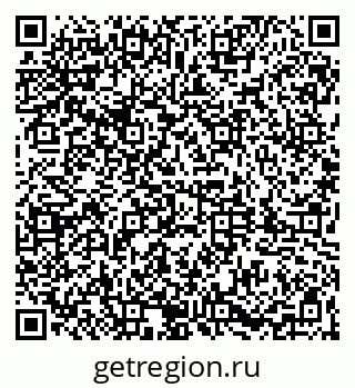 79061805876