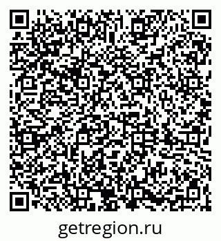 79061805877