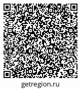 79061805879