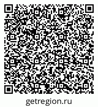 79061805883