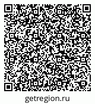 79061805884
