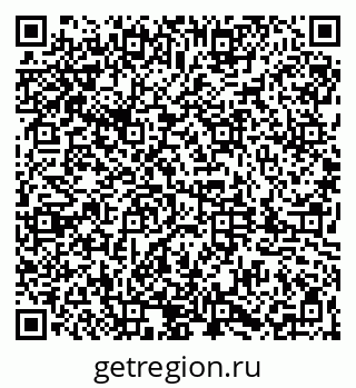 79061805885
