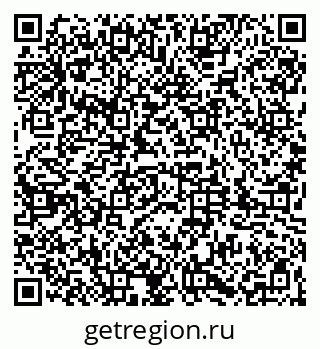 79061805886