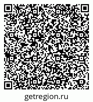79061805887