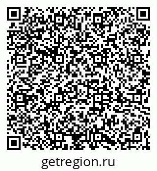 79061805888