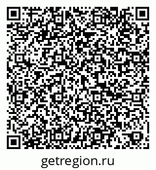 79061805889