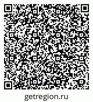 79061805890