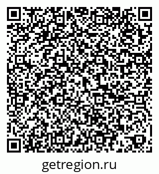 79061805891