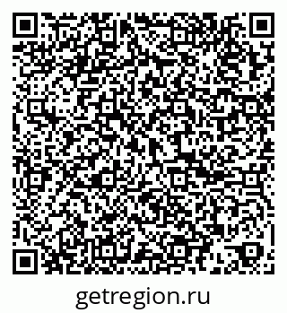 79061805892