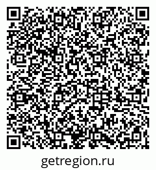 79061805893