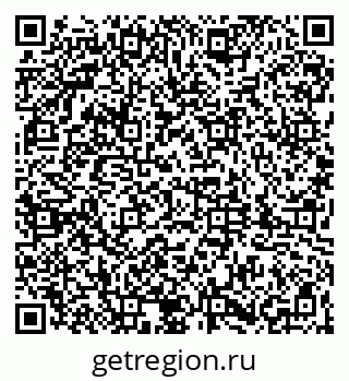 79061805894