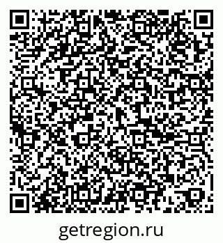 79061805895