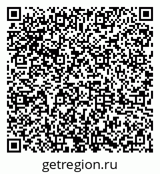 79061805896