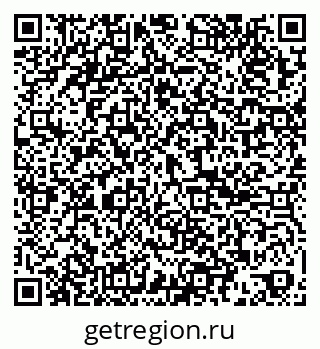 79061805897