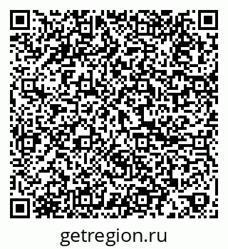 79061805900