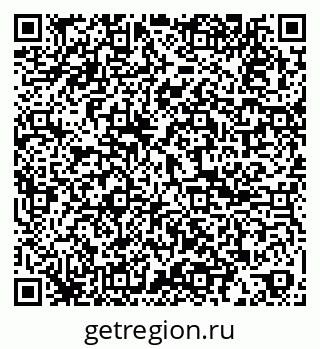 79061805901