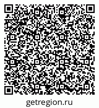 79061805902