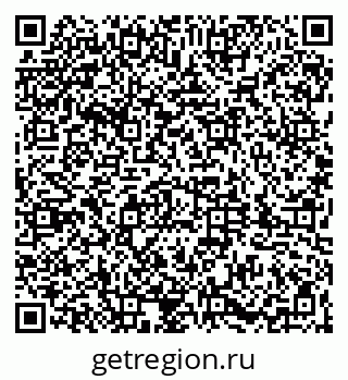 79061805905