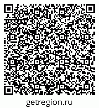 79061805906